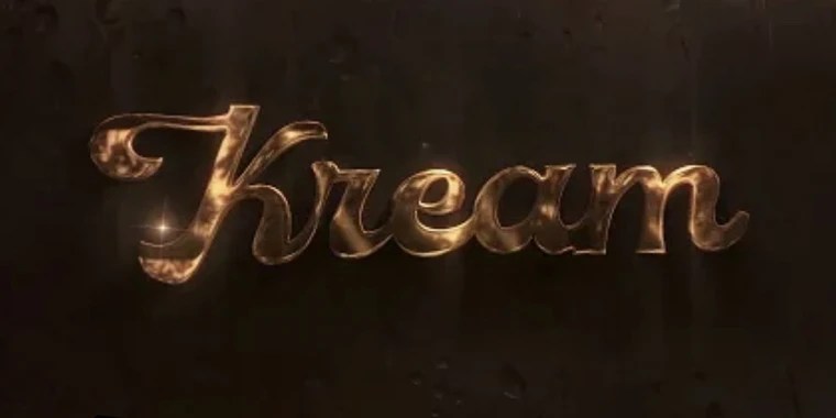 Kream OnlyFans | @officialkream review (Leaks, Videos, Nudes)