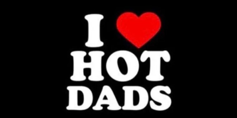 SIuttyLunaLucid OnlyFans | @officiallylucid review (Leaks, Videos, Nudes)