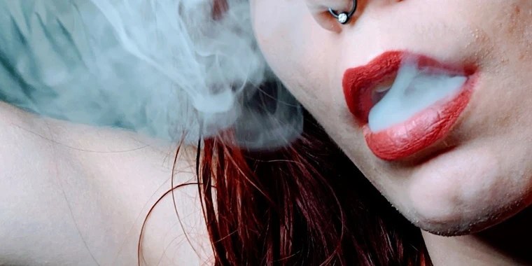 Mary Jane OnlyFans | @officialmaryjane review (Leaks, Videos, Nudes)