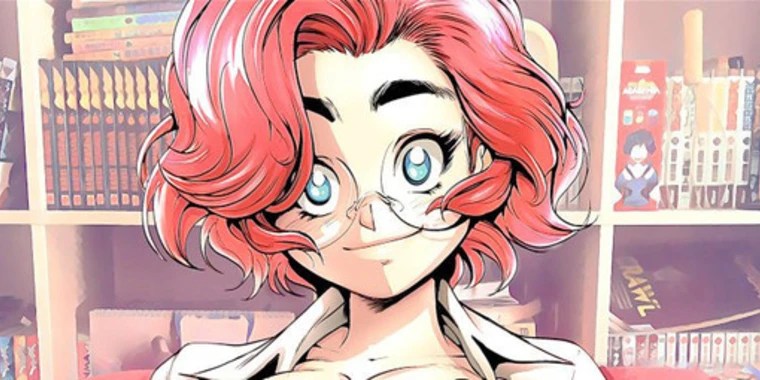 Maxine OnlyFans | @officialmaxine review (Leaks, Videos, Nudes)