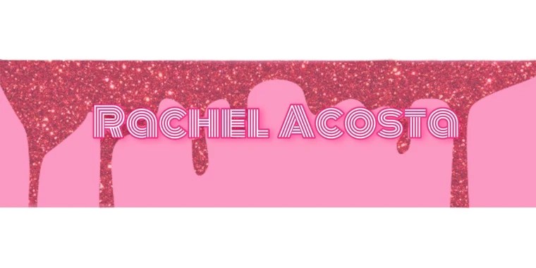 Rachel Acosta OnlyFans | @officialrachelacostaa review (Leaks, Videos, Nudes)