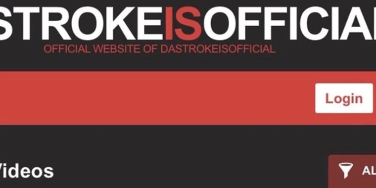 DaStrokeIsOfficial OnlyFans | @officialstroke1 review (Leaks, Videos