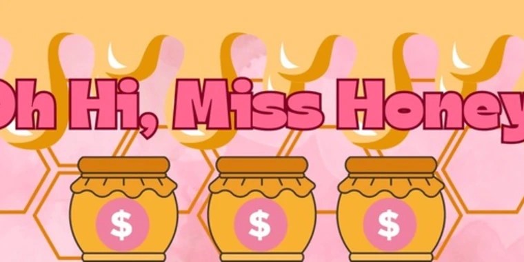 Miss Honey OnlyFans | @ohhimisshoney review (Leaks, Videos, Nudes)