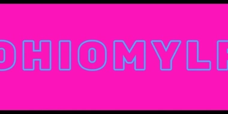 Naughty Natalie OnlyFans | @ohiomylf review (Leaks, Videos, Nudes)