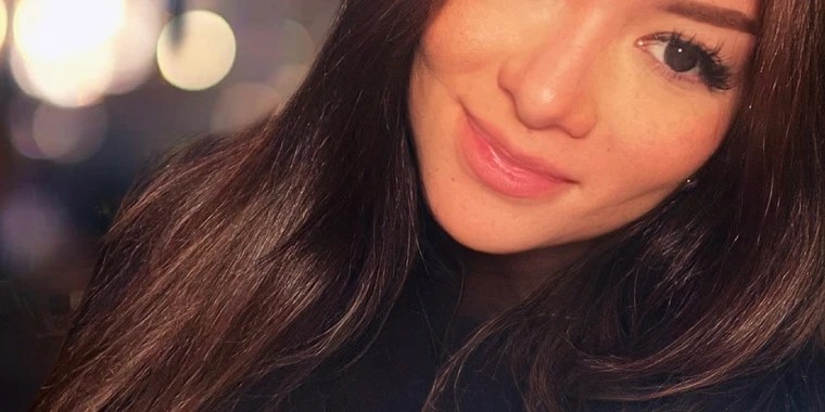 Josie OnlyFans | @ohmyjosie review (Leaks, Videos, Nudes)