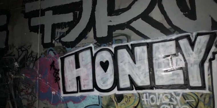 Honeybaby OnlyFans | @ohsweethoney review (Leaks, Videos, Nudes)