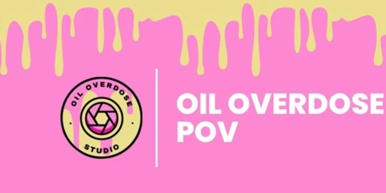 Oil Overdose POV OnlyFans | @oil_overdose review (Leaks, Videos, Nudes)