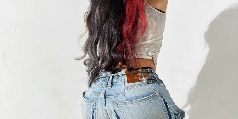 lesbian princess OnlyFans | @okokveronica review (Leaks, Videos, Nudes)