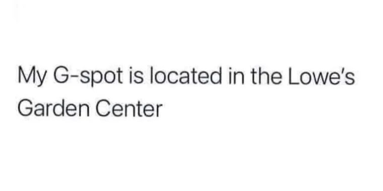 Olive OnlyFans | @olive_you_ review (Leaks, Videos, Nudes)