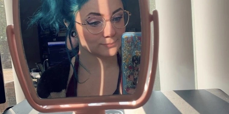 Olive OnlyFans | @olivebranch23 review (Leaks, Videos, Nudes)