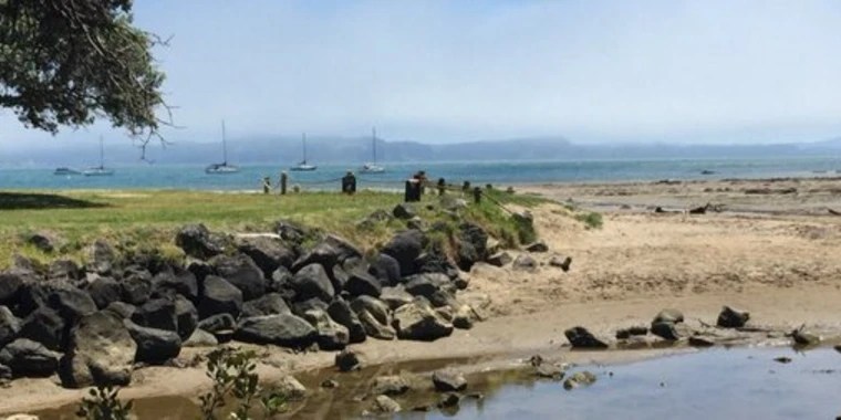 Oliver Hoyos OnlyFans | @oliver_hoyos review (Leaks, Videos, Nudes)