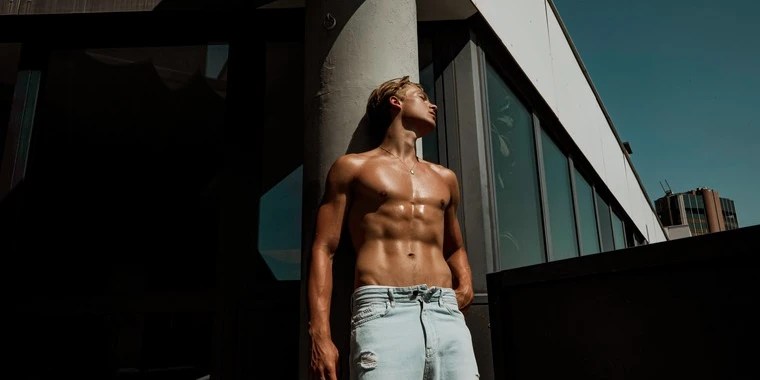 Oli Brynnum OnlyFans | @oliversb review (Leaks, Videos, Nudes)