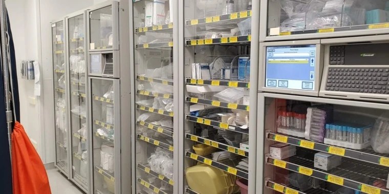 Olivia Jaymes FREE OnlyFans | @oliviajaymesfree review (Leaks, Videos, Nudes)