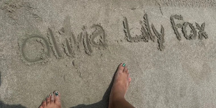 Olivia Lily Fox OnlyFans | @olivialilyfox review (Leaks, Videos, Nudes)