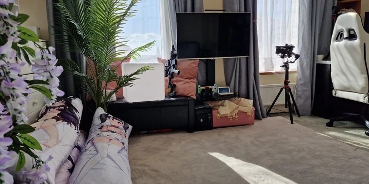 Olivia Robin OnlyFans | @oliviarobin review (Leaks, Videos, Nudes)