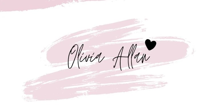 Olivia Rose OnlyFans | @oliviaroseallan review (Leaks, Videos, Nudes)