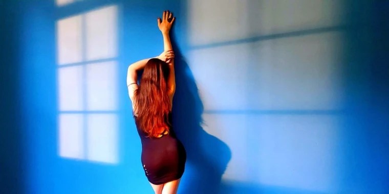 Olivia Would OnlyFans | @oliviawould review (Leaks, Videos, Nudes)