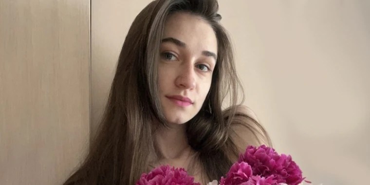 Olya OnlyFans | @olya_xoxo review (Leaks, Videos, Nudes)