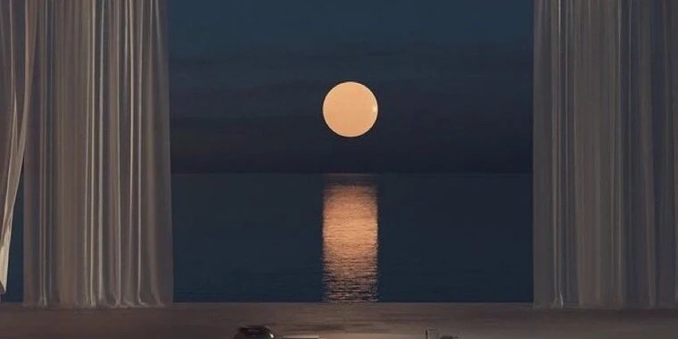 Aarón OnlyFans | @omahabeefcake review (Leaks, Videos, Nudes)