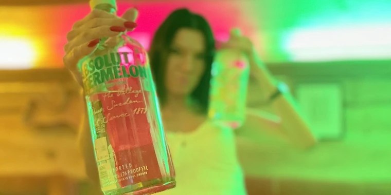 Jessica OnlyFans | @omfgjessica review (Leaks, Videos, Nudes)