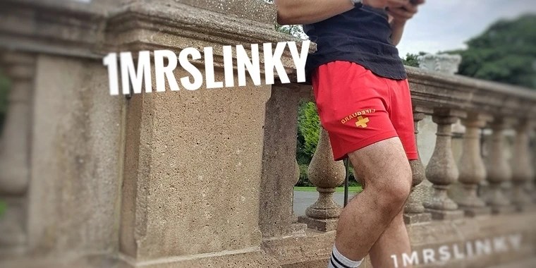 1MrSlinky OnlyFans | @onemrslinky review (Leaks, Videos, Nudes)