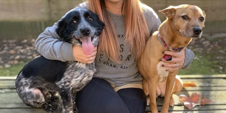 Kat G OnlyFans | @only-dogs review (Leaks, Videos, Nudes)