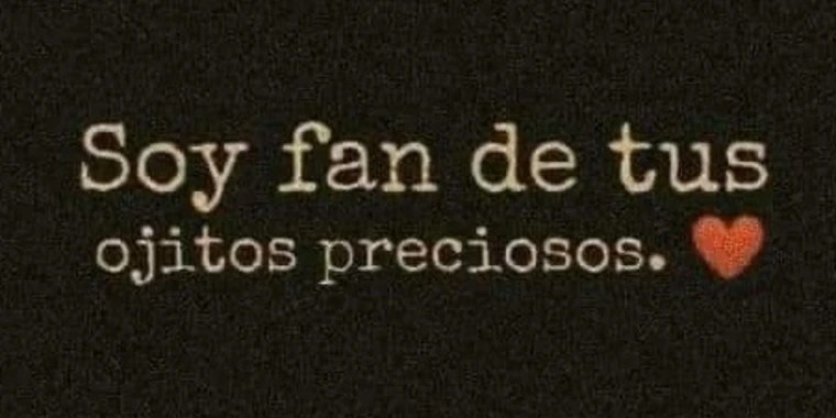 Jessi OnlyFans | @onlyfans.jessenia review (Leaks, Videos, Nudes)