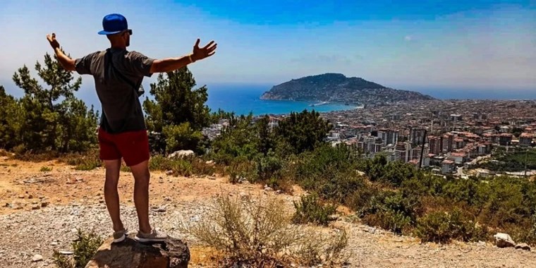 Alexey OnlyFans | @onlyfansalexey review (Leaks, Videos, Nudes)