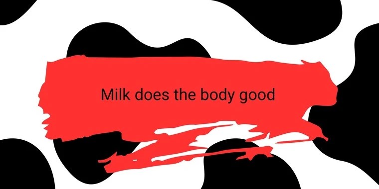 Big Mommy Milkers OnlyFans | @onlyfootsieroll review (Leaks, Videos, Nudes)