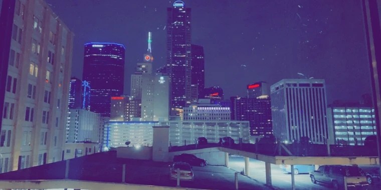 Kaitlyn OnlyFans | @onlykaitlyn review (Leaks, Videos, Nudes)