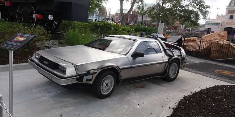 Lalo OnlyFans | @onlylalo review (Leaks, Videos, Nudes)