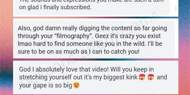 Tiny Texan Sam NO PPV OnlyFans | @onlysamsof review (Leaks, Videos, Nudes)