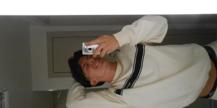 Tony lopez OnlyFans | @onlytonylopez review (Leaks, Videos, Nudes)