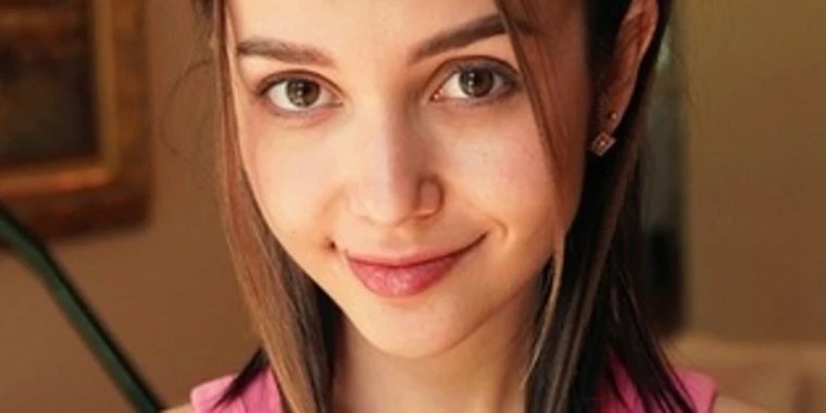 oooops__free OnlyFans | @oooopsfree review (Leaks, Videos, Nudes)