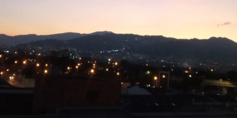 Oriana Jaramillo OnlyFans | @oriana1020 review (Leaks, Videos, Nudes)