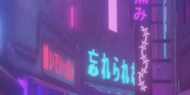 M OnlyFans | @oriental__baddie review (Leaks, Videos, Nudes)