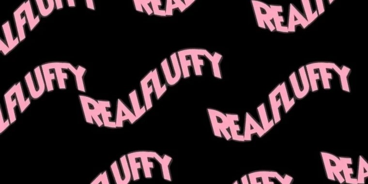 NO PPV OnlyFans | @original-fluffy2.0 review (Leaks, Videos, Nudes)