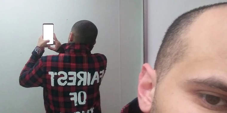 Rico OnlyFans | @originalrico90 review (Leaks, Videos, Nudes)