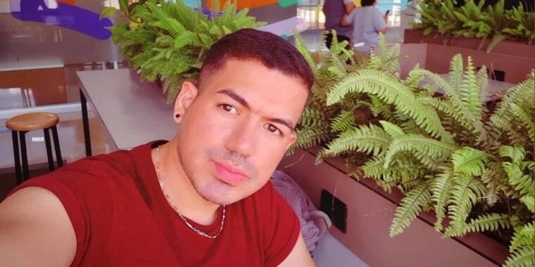 Owen joseph OnlyFans | @owenjoseph review (Leaks, Videos, Nudes)