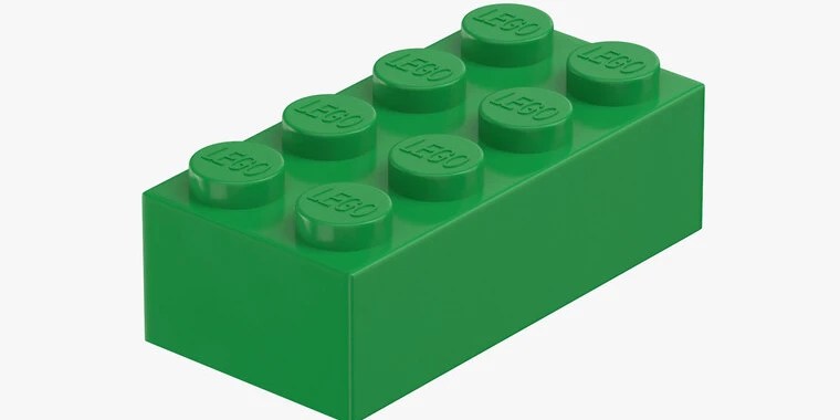 Kilo Brick of Lego OnlyFans | @ozoflego review (Leaks, Videos, Nudes)