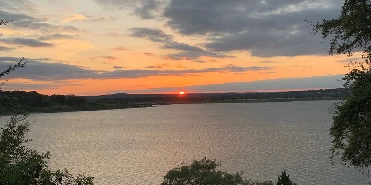 Ozzy OnlyFans | @ozzyrides review (Leaks, Videos, Nudes)