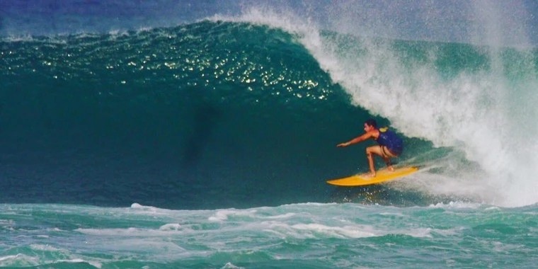 Ozzy Lusth OnlyFans | @ozzysurvivor review (Leaks, Videos, Nudes)