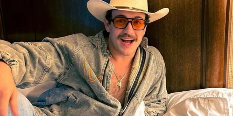 Pablo Zolezzi OnlyFans | @pablozolezzi review (Leaks, Videos, Nudes)