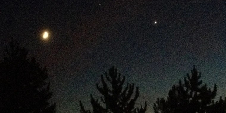 Mami OnlyFans | @pacific-islander review (Leaks, Videos, Nudes)