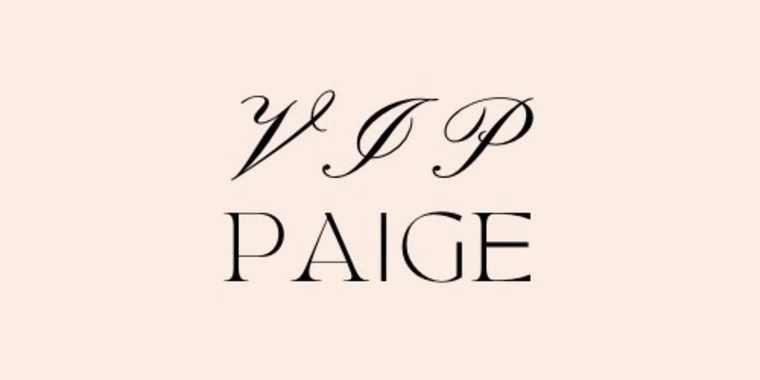 PRINCESS PAIGE OnlyFans | @paigevip review (Leaks, Videos, Nudes)