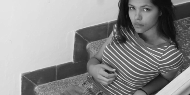 Pami OnlyFans | @pamivd review (Leaks, Videos, Nudes)