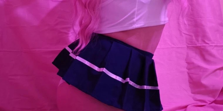 Panda.paa OnlyFans | @panda.paa review (Leaks, Videos, Nudes)