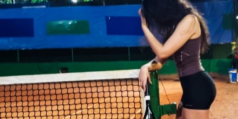 Paola OnlyFans | @paolacreates review (Leaks, Videos, Nudes)