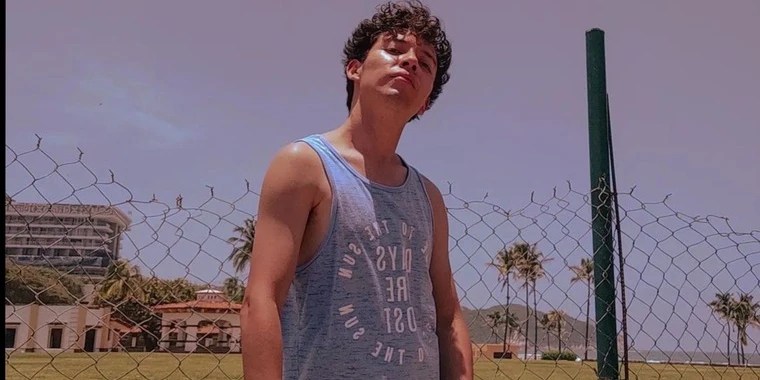 Lalo - lita OnlyFans | @pasivocoyoacan review (Leaks, Videos, Nudes)