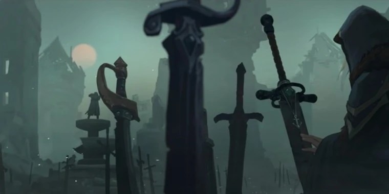 Patrick OnlyFans | @patrick199420 review (Leaks, Videos, Nudes)